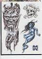 Demoni 080